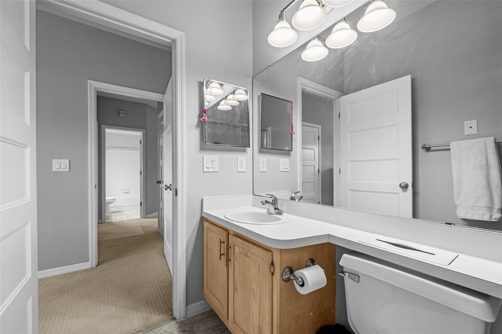 Condominium at 1037 NORMANDY TRACE RD, TAMPA, photo 36 of 74