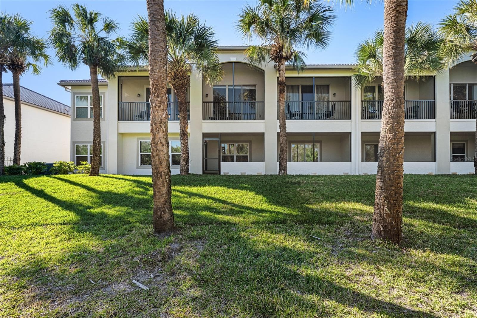Condominium at 1037 NORMANDY TRACE RD, TAMPA, photo 37 of 74