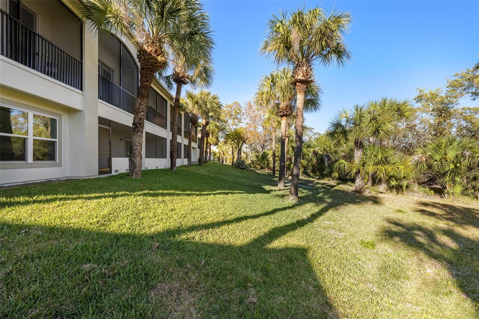 Condominium at 1037 NORMANDY TRACE RD, TAMPA, photo 38 of 74