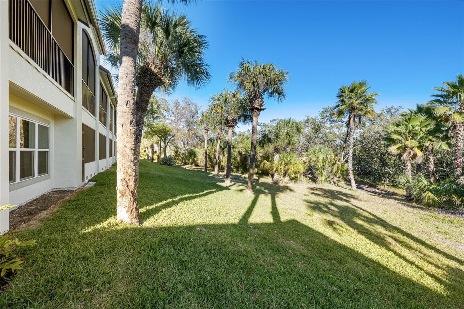 Condominium at 1037 NORMANDY TRACE RD, TAMPA, photo 39 of 74