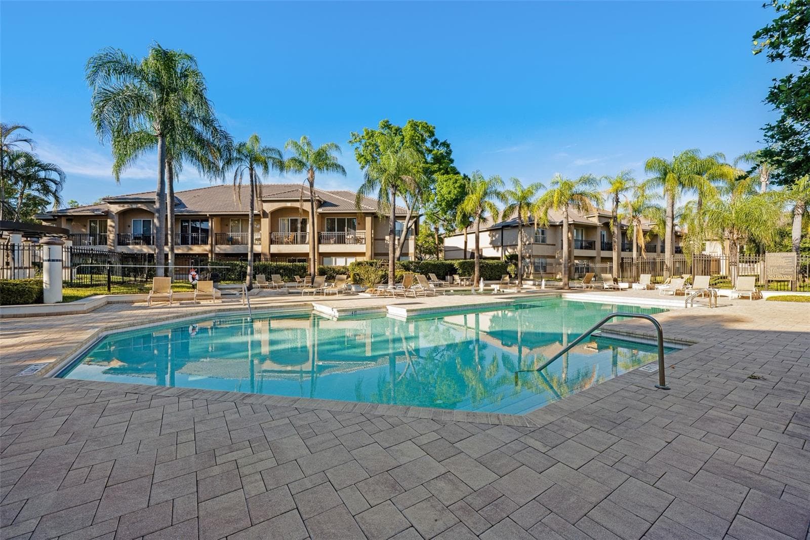 Condominium at 1037 NORMANDY TRACE RD, TAMPA, photo 42 of 74