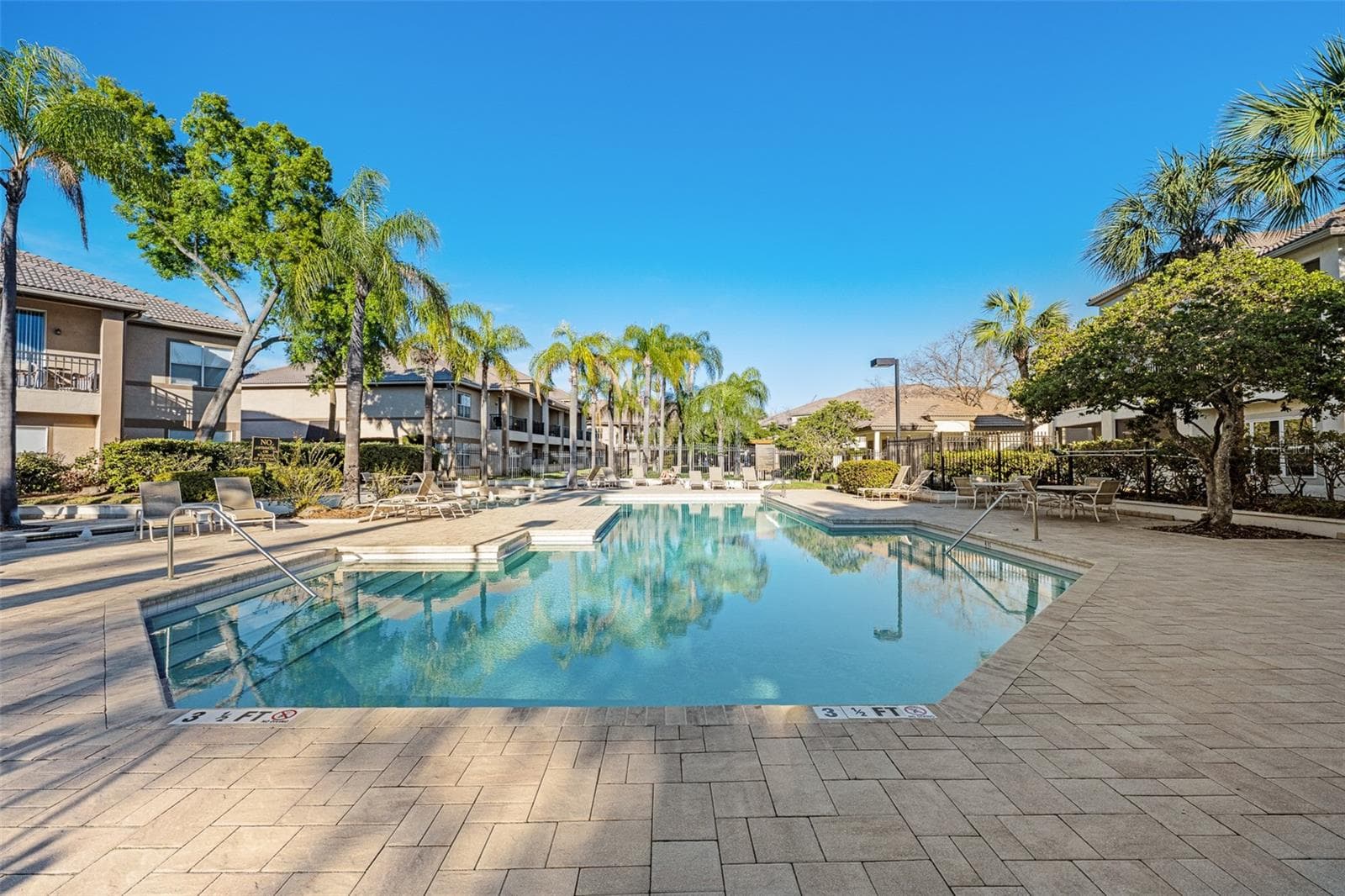 Condominium at 1037 NORMANDY TRACE RD, TAMPA, photo 43 of 74