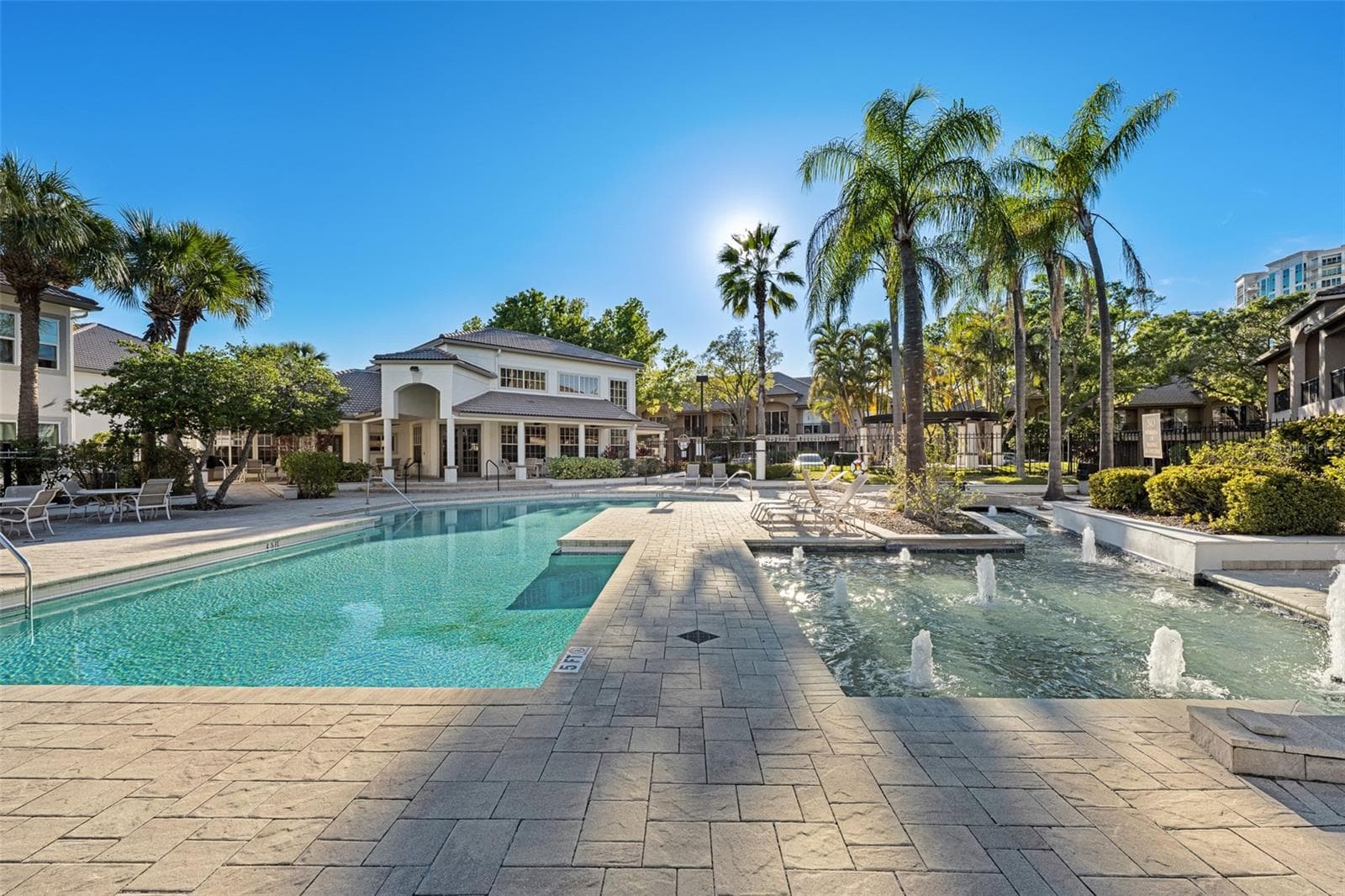 Condominium at 1037 NORMANDY TRACE RD, TAMPA, photo 45 of 74