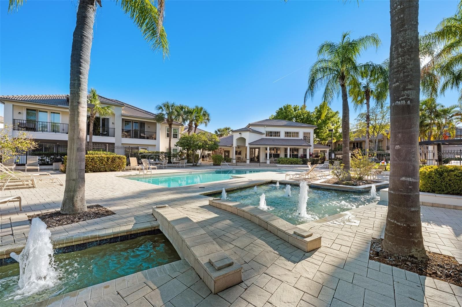 Condominium at 1037 NORMANDY TRACE RD, TAMPA, photo 46 of 74