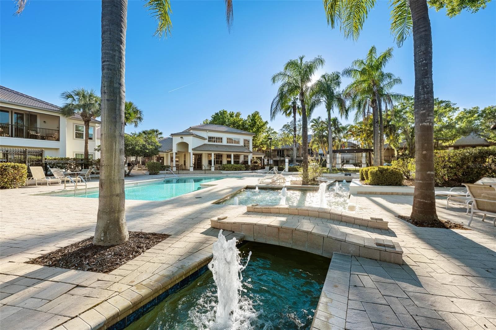 Condominium at 1037 NORMANDY TRACE RD, TAMPA, photo 47 of 74