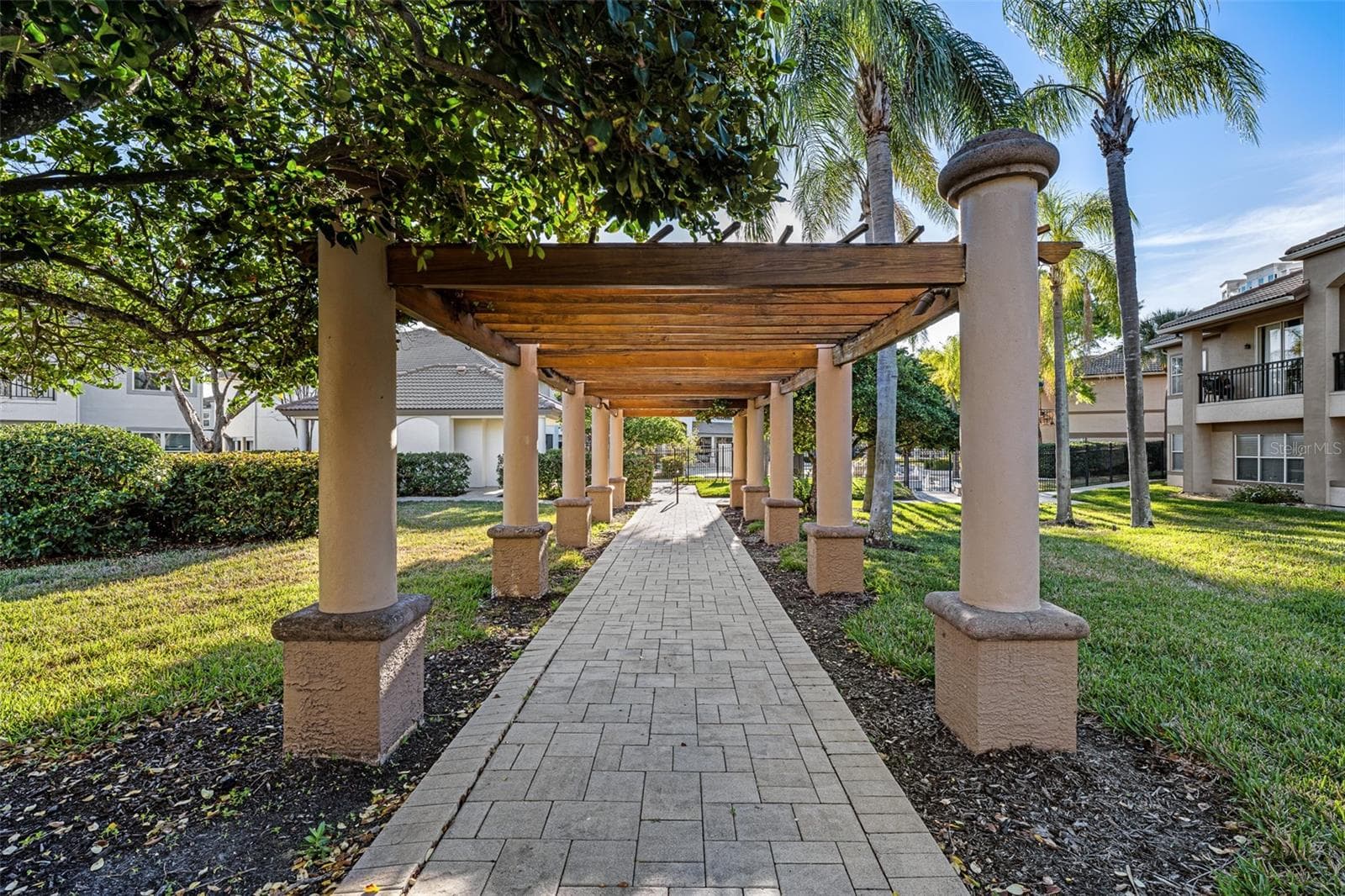 Condominium at 1037 NORMANDY TRACE RD, TAMPA, photo 49 of 74