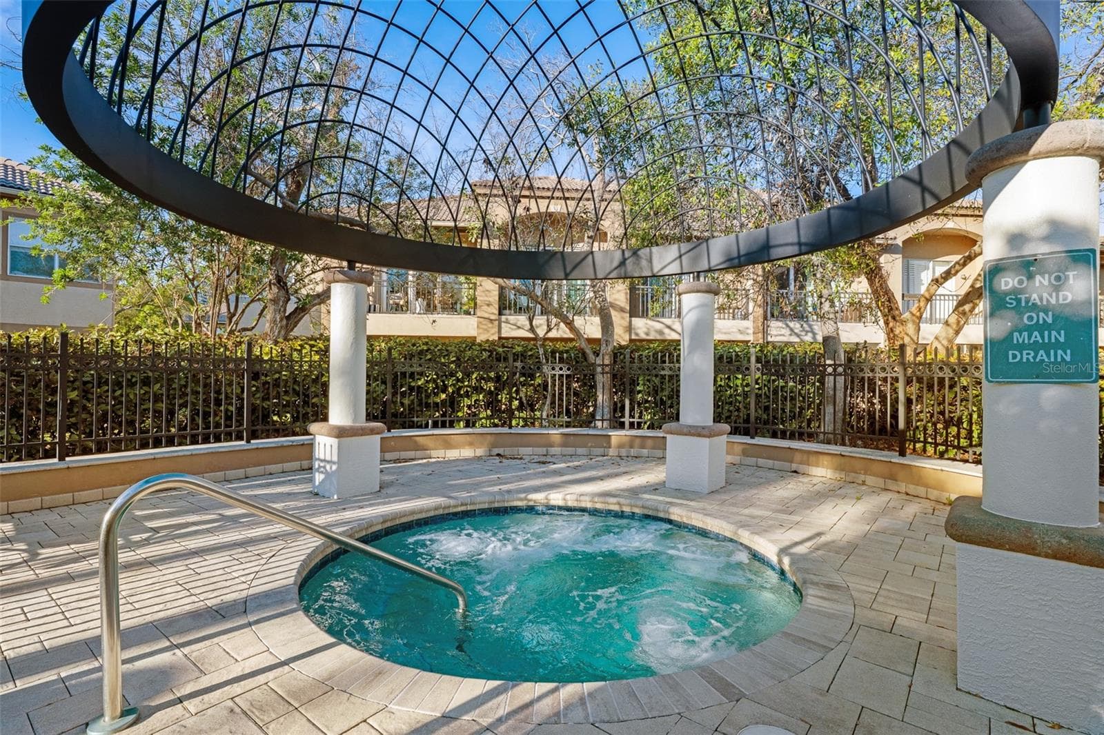 Condominium at 1037 NORMANDY TRACE RD, TAMPA, photo 51 of 74