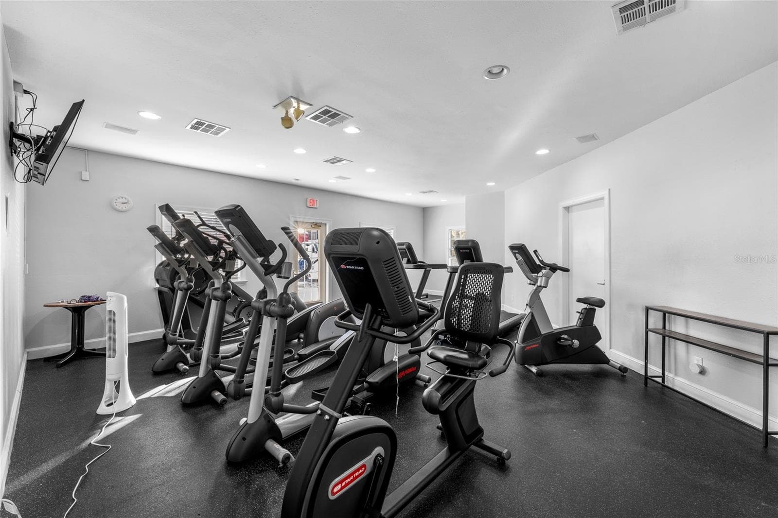 Condominium at 1037 NORMANDY TRACE RD, TAMPA, photo 52 of 74