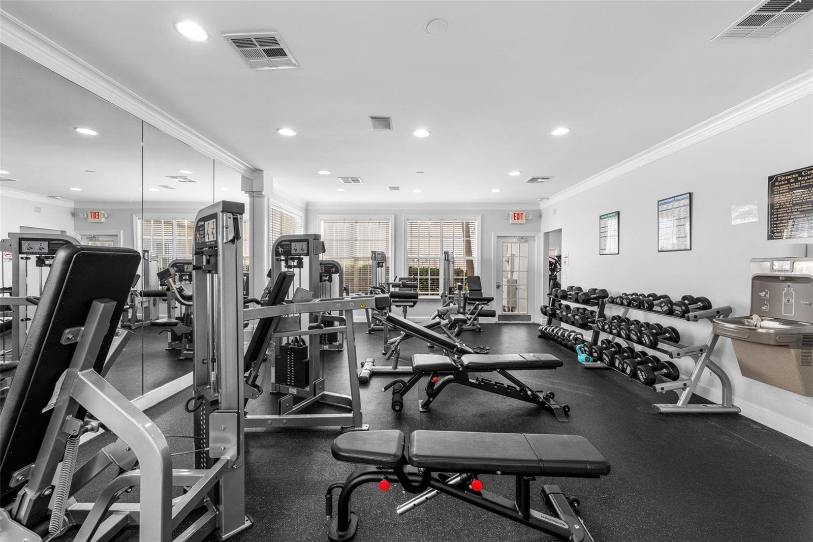 Condominium at 1037 NORMANDY TRACE RD, TAMPA, photo 53 of 74