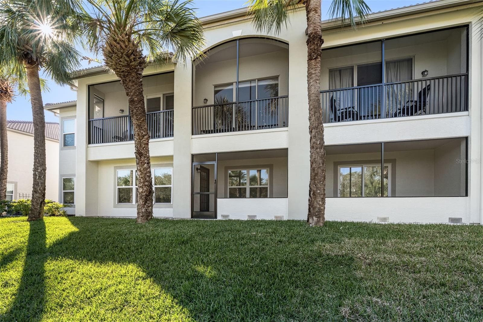 Condominium at 1037 NORMANDY TRACE RD, TAMPA, photo 63 of 74