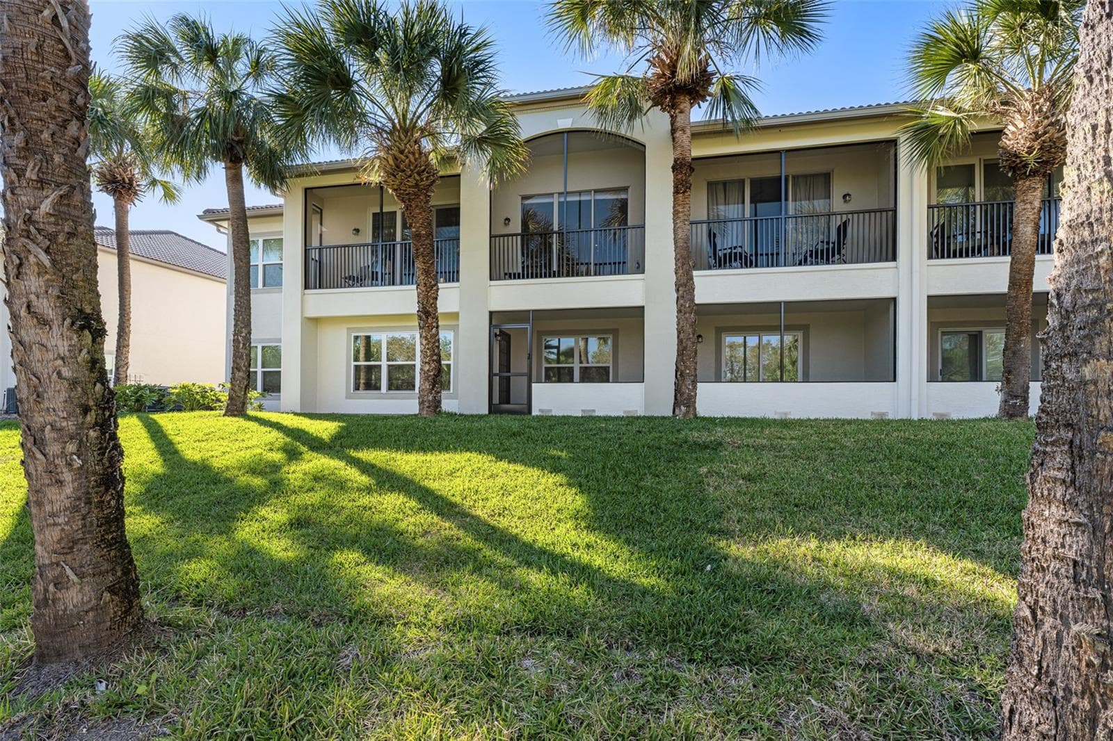 Condominium at 1037 NORMANDY TRACE RD, TAMPA, photo 64 of 74