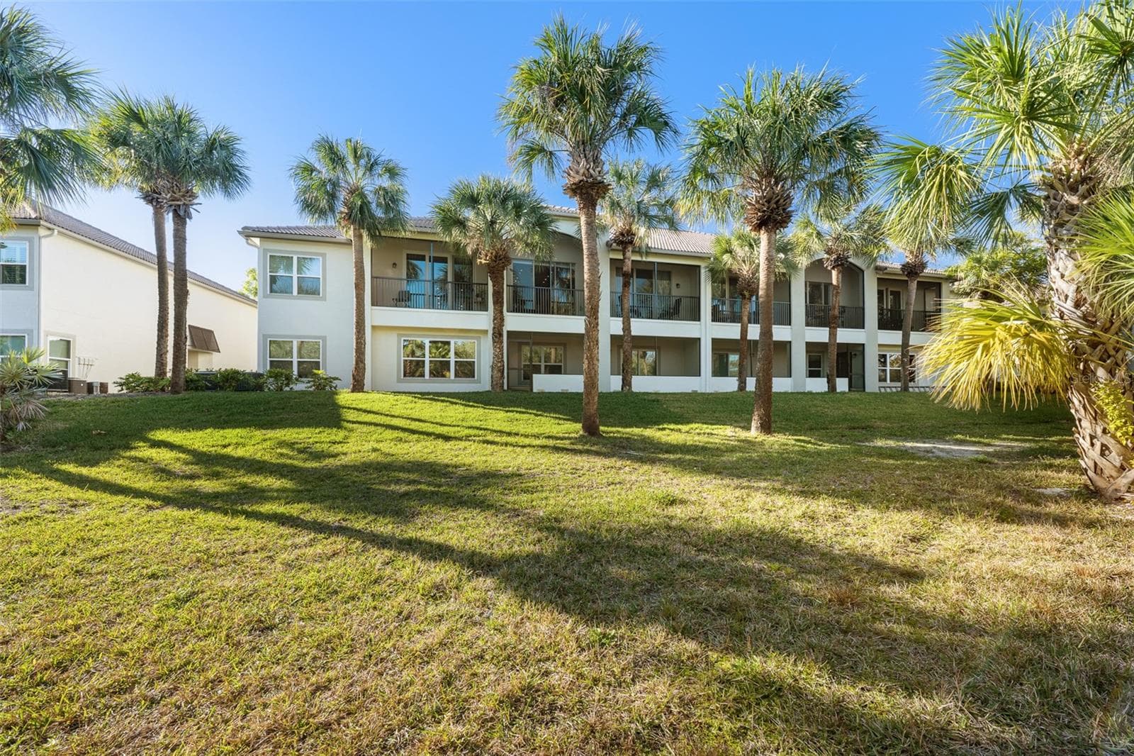 Condominium at 1037 NORMANDY TRACE RD, TAMPA, photo 65 of 74