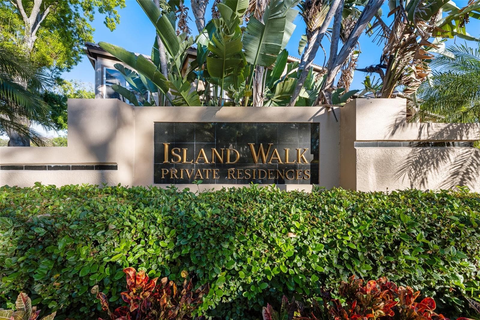 Condominium at 1037 NORMANDY TRACE RD, TAMPA, photo 66 of 74