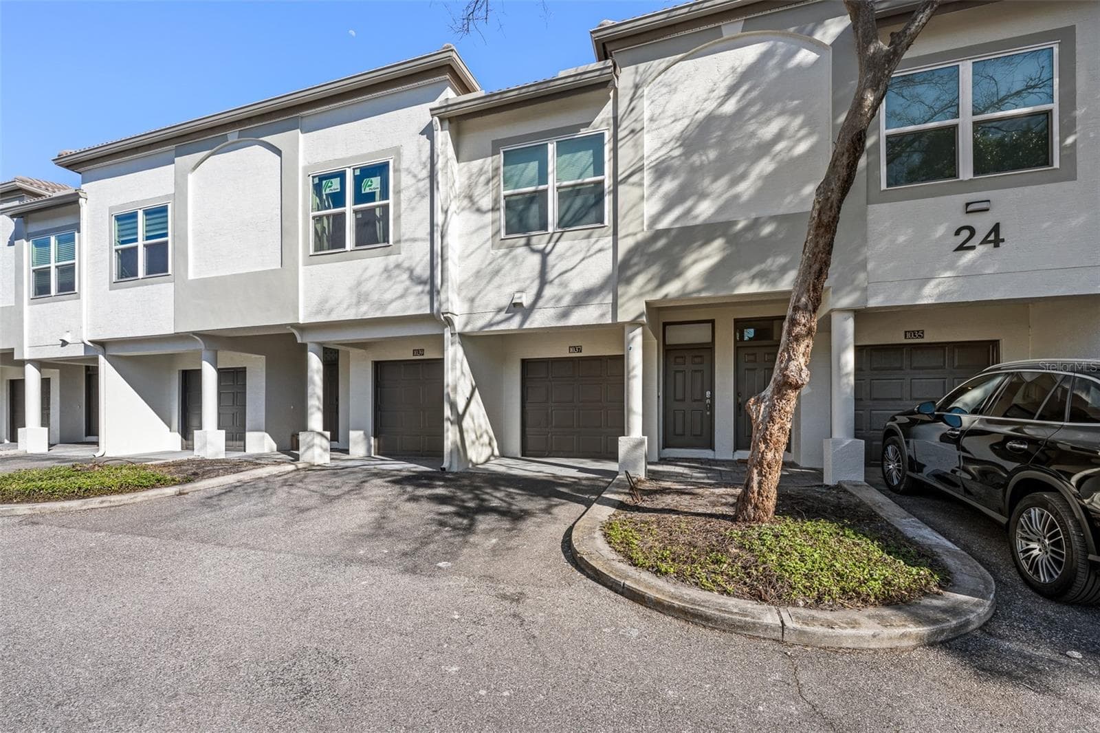 Condominium at 1037 NORMANDY TRACE RD, TAMPA, photo 70 of 74