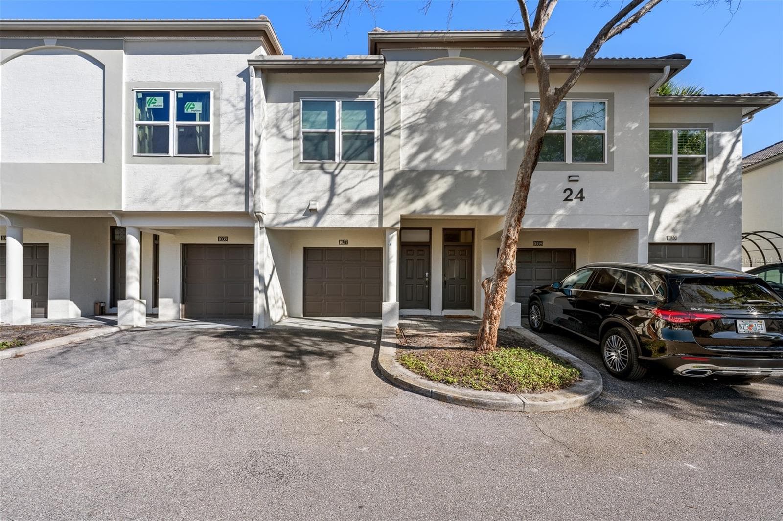 Condominium at 1037 NORMANDY TRACE RD, TAMPA, photo 71 of 74