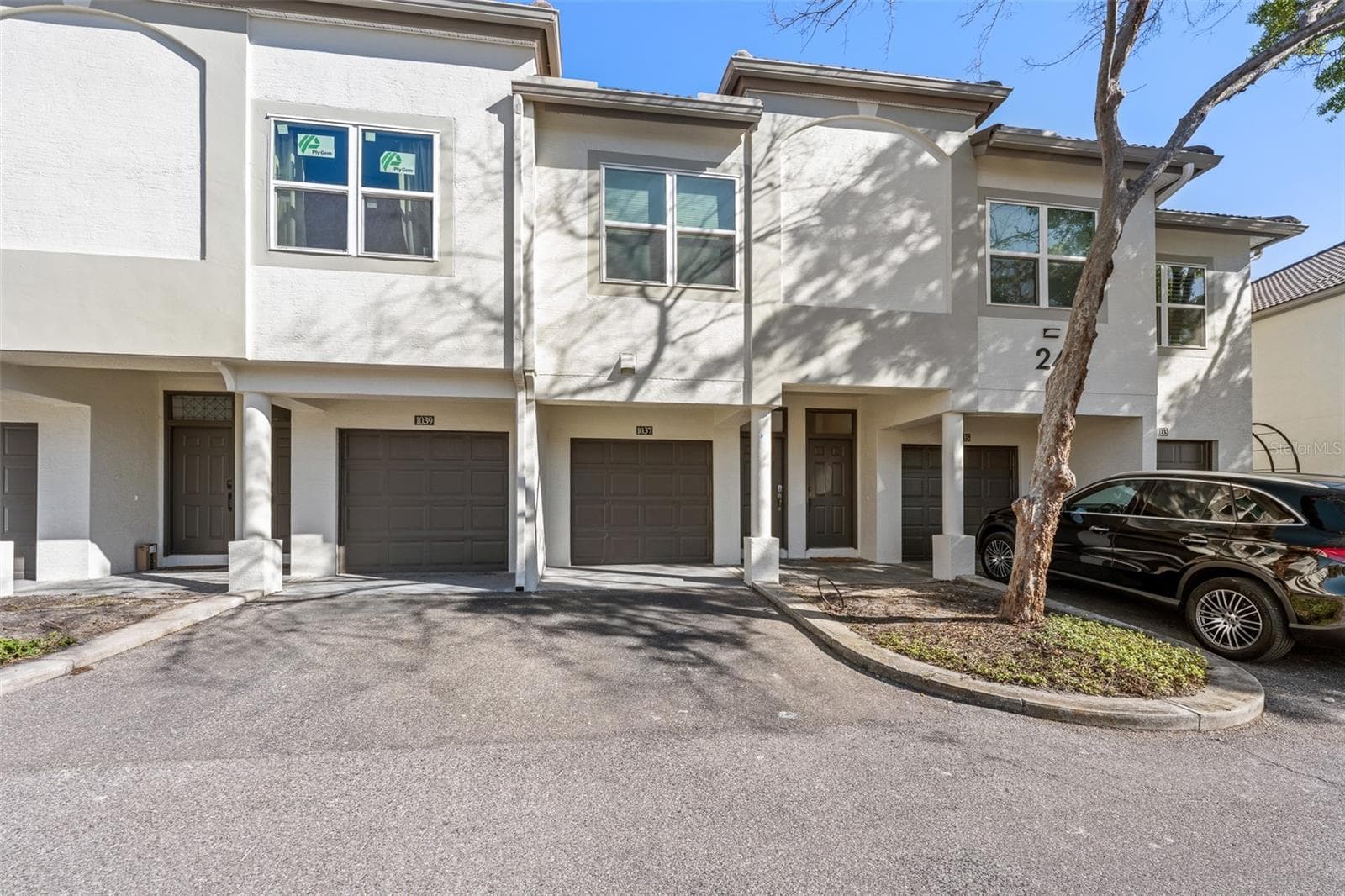 Condominium at 1037 NORMANDY TRACE RD, TAMPA, photo 72 of 74