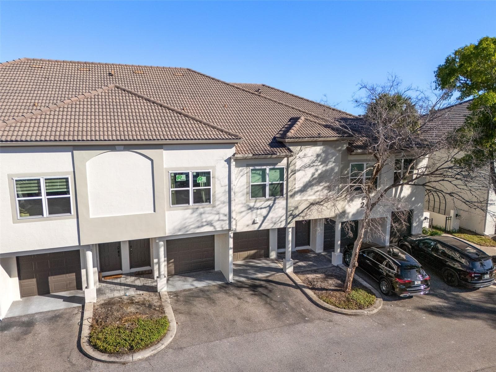 Condominium at 1037 NORMANDY TRACE RD, TAMPA, photo 74 of 74