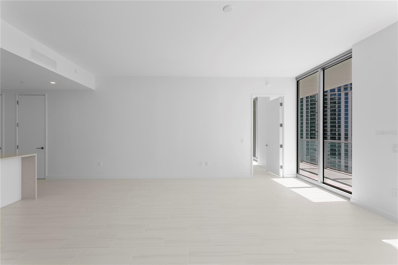 Primary Bedroom - 400 CENTRAL AVE #2806, ST PETERSBURG