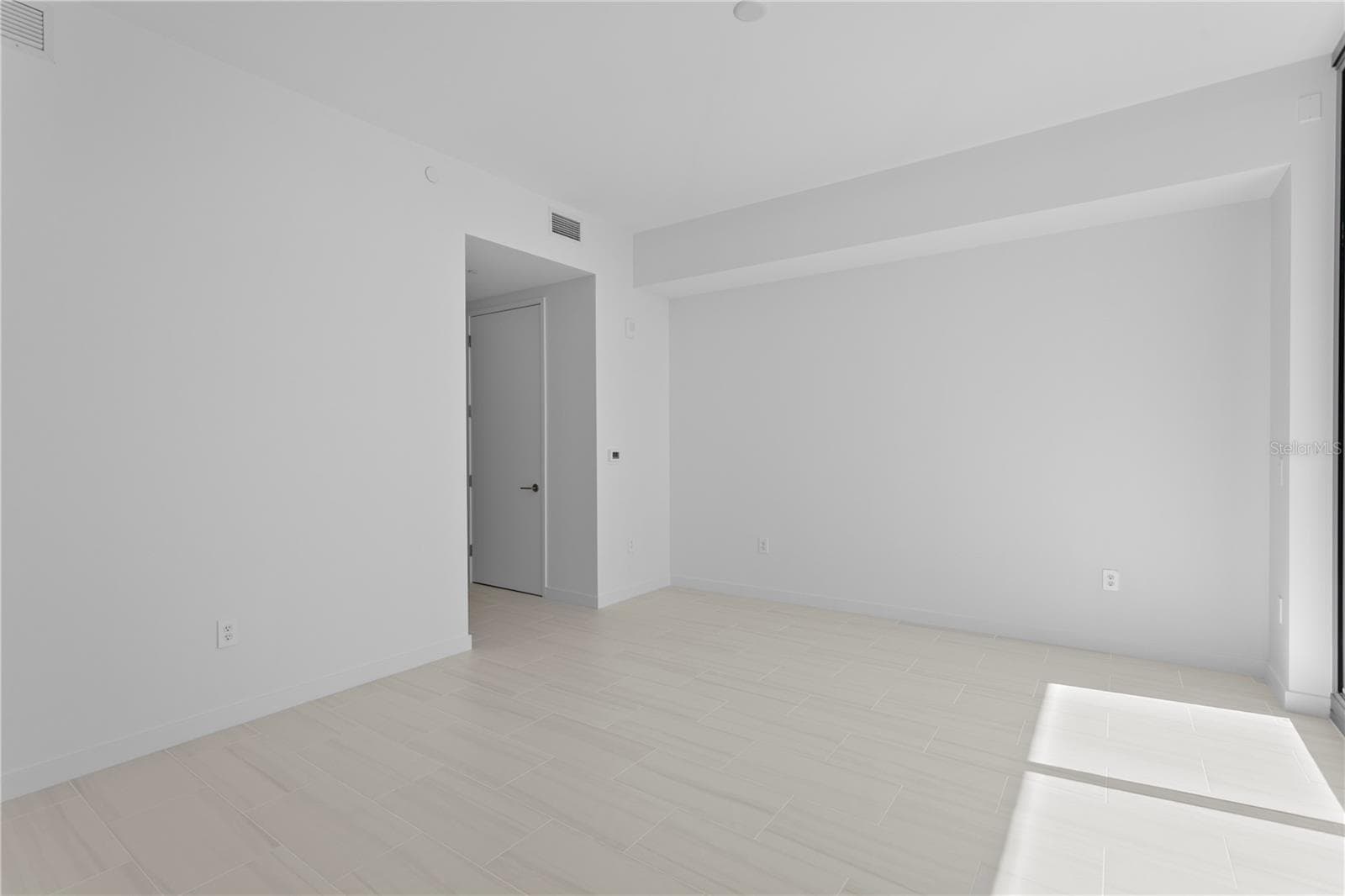 Primary Bedroom - 400 CENTRAL AVE #2806, ST PETERSBURG