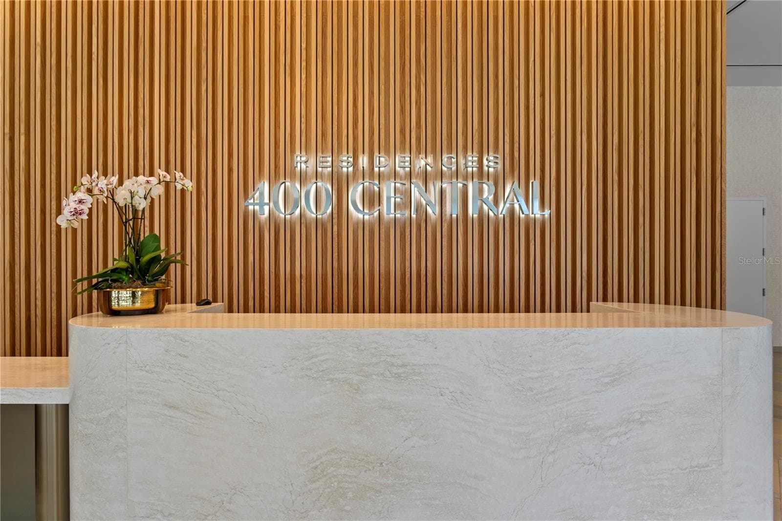 Condominium at 400 CENTRAL AVE #2806, ST PETERSBURG, photo 60 of 96