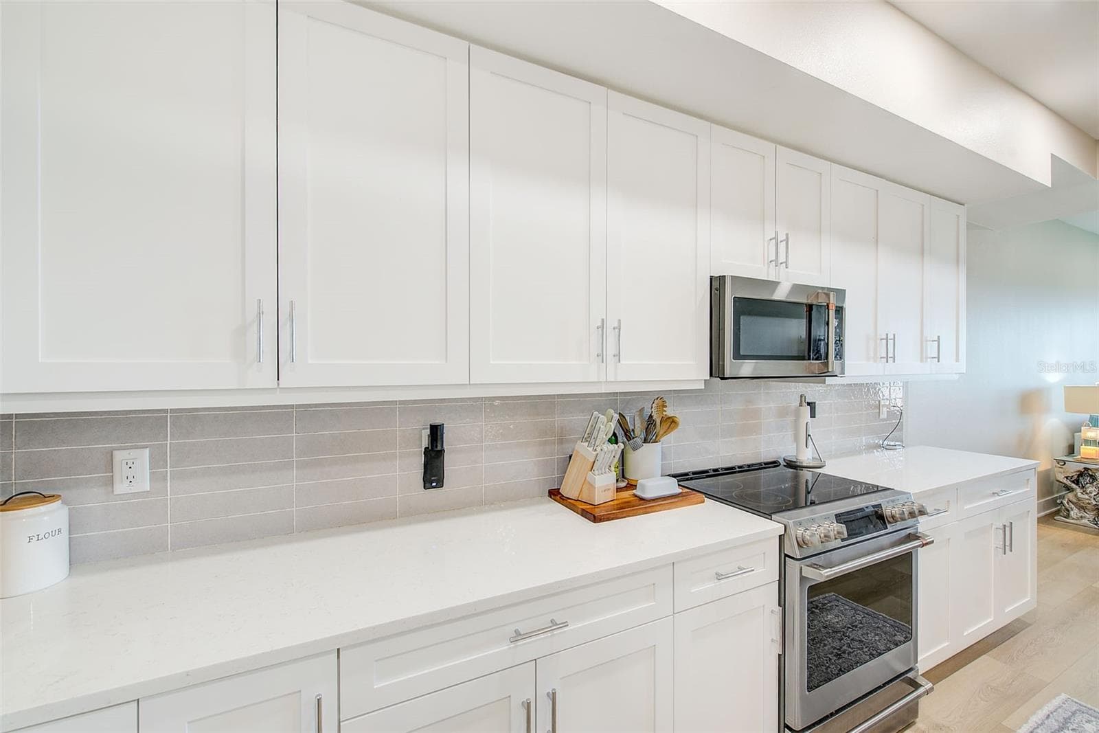 Condominium at 400 150TH AVE #504, MADEIRA BEACH, photo 17 of 60