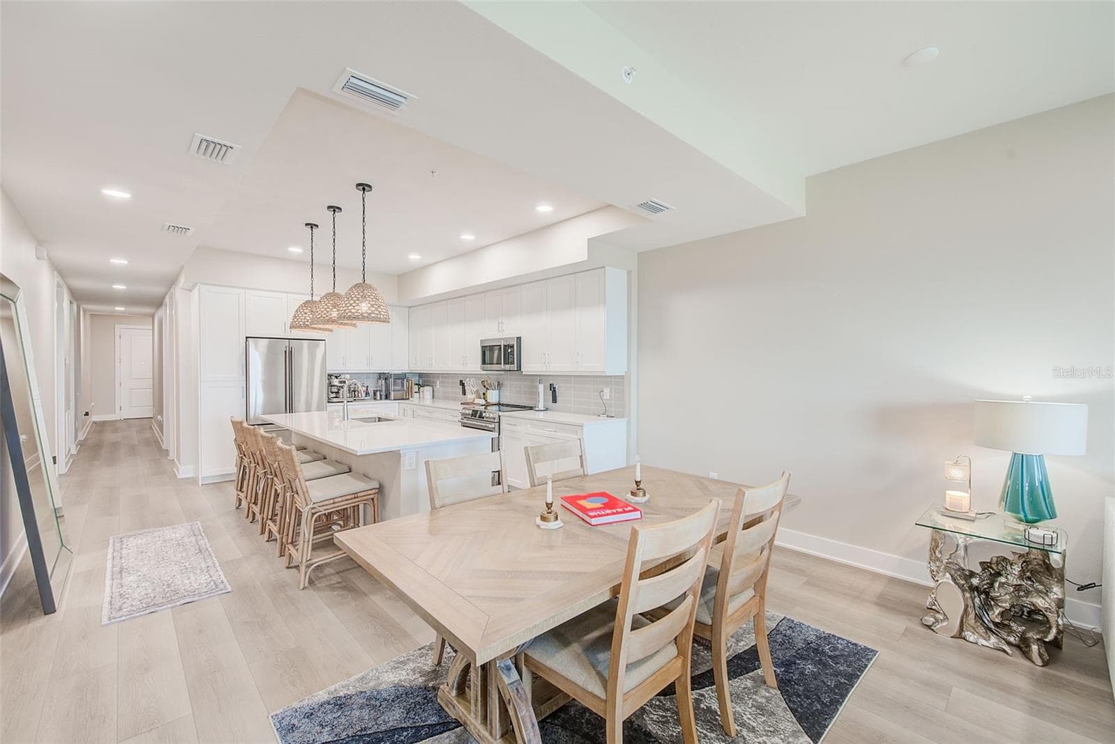 Condominium at 400 150TH AVE #504, MADEIRA BEACH, photo 18 of 60