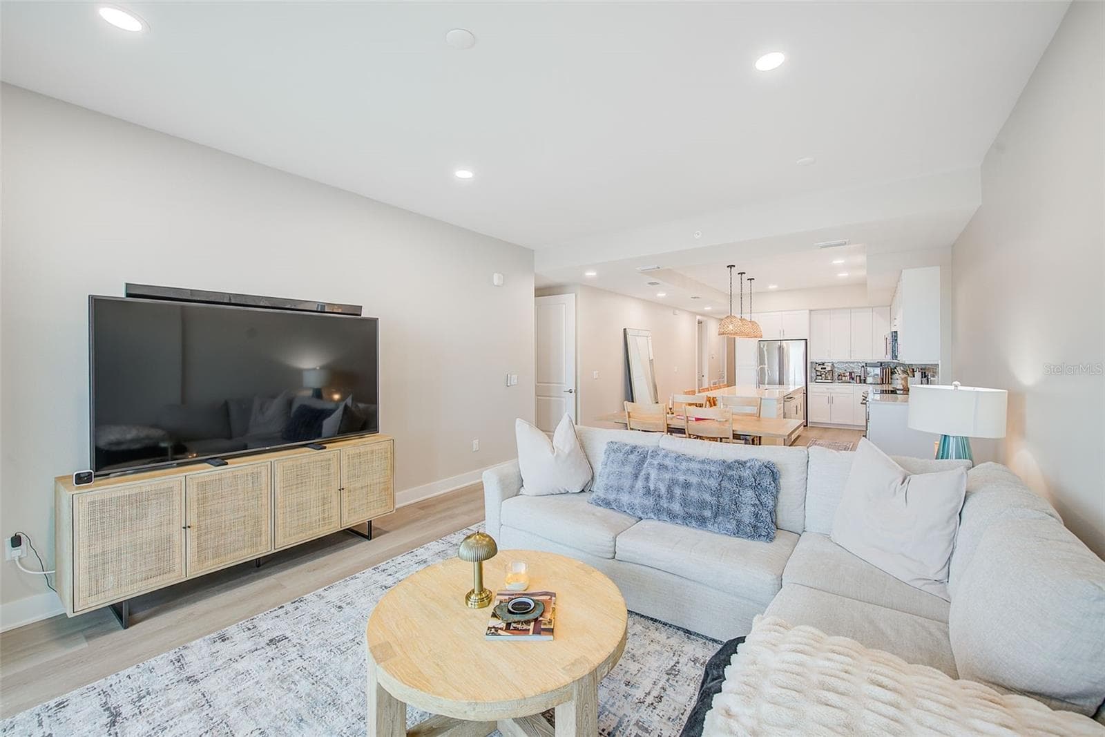 Condominium at 400 150TH AVE #504, MADEIRA BEACH, photo 22 of 60
