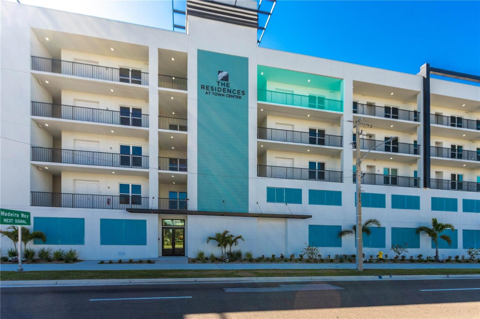 Condominium at 400 150TH AVE #504, MADEIRA BEACH, photo 50 of 60