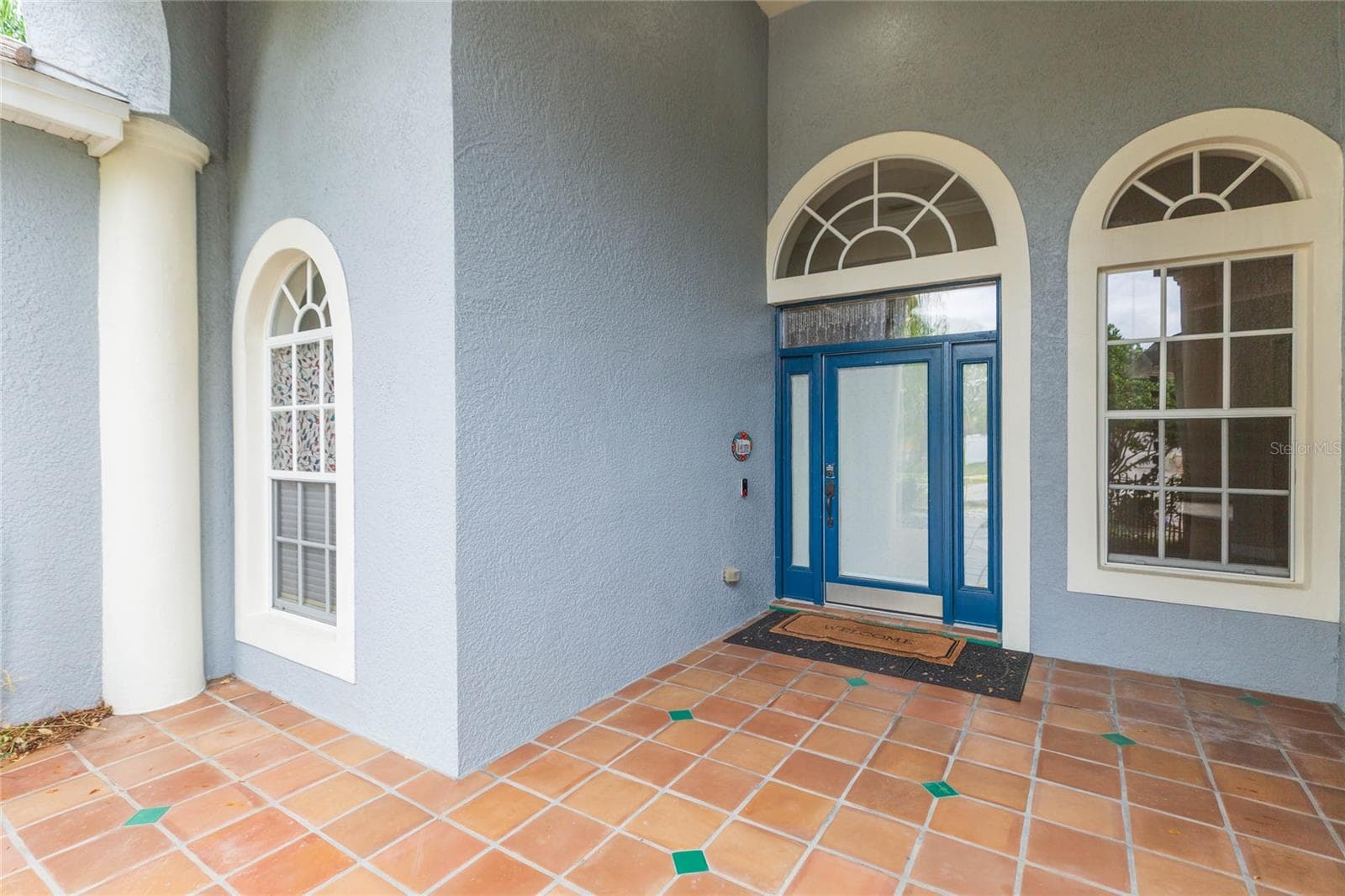 Single Family Residence at 4813 ARTESIAN RD, LAND O LAKES, photo 2 of 63