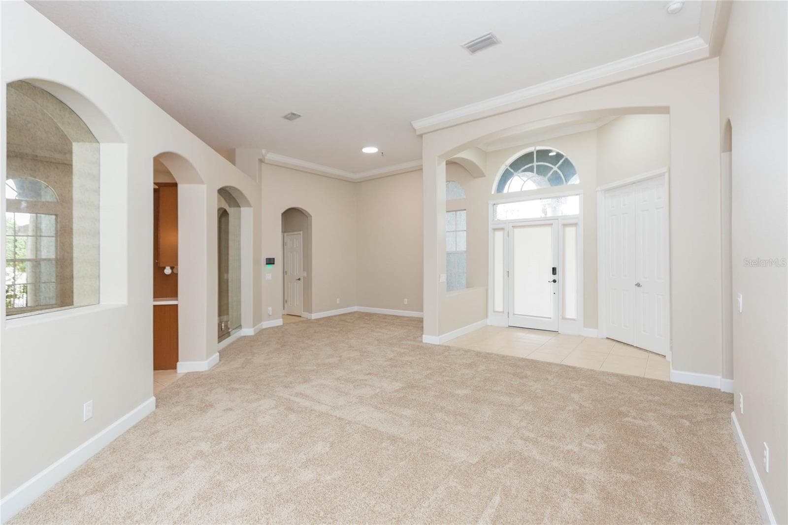 Single Family Residence at 4813 ARTESIAN RD, LAND O LAKES, photo 5 of 63