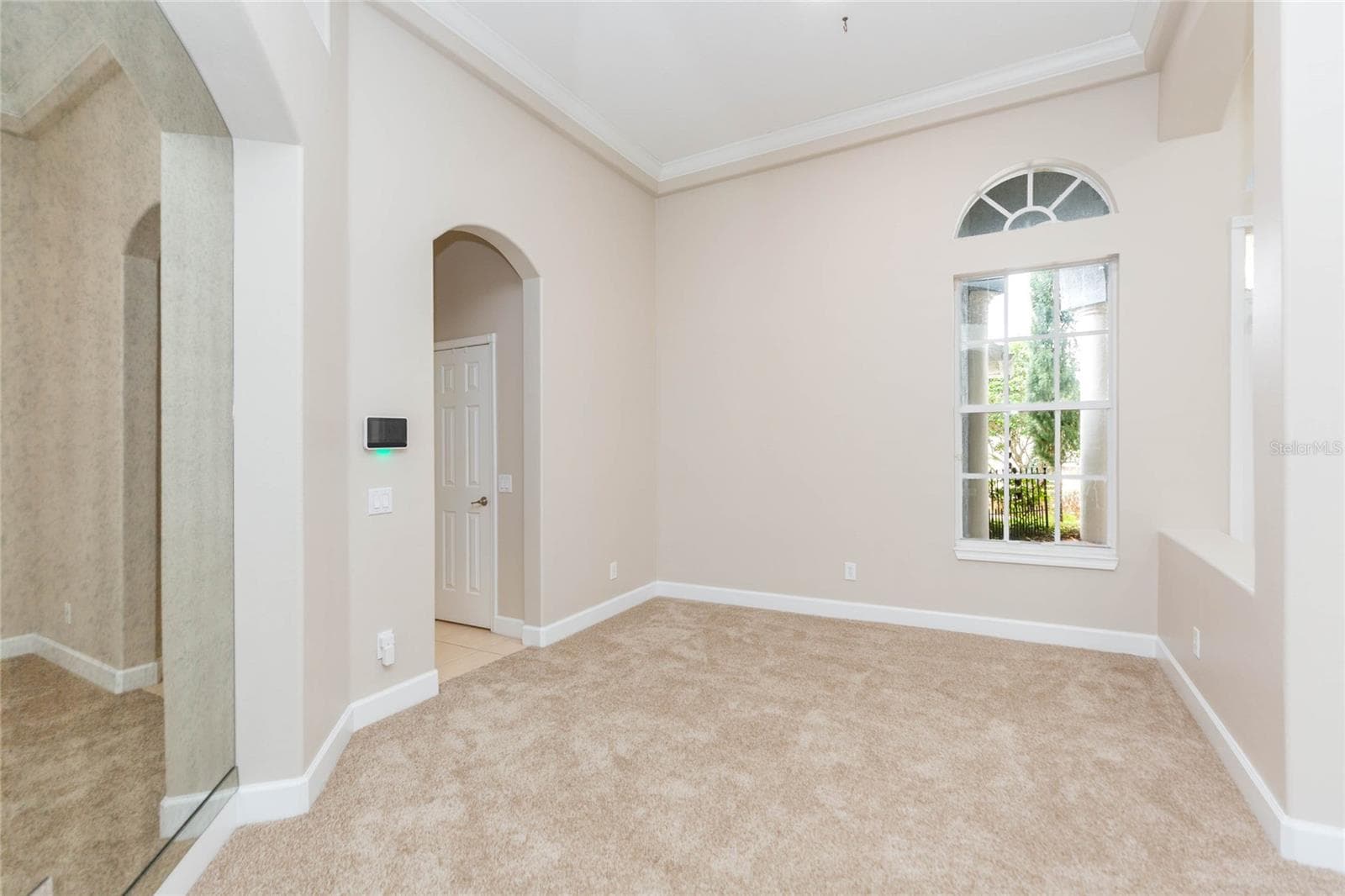 Single Family Residence at 4813 ARTESIAN RD, LAND O LAKES, photo 6 of 63