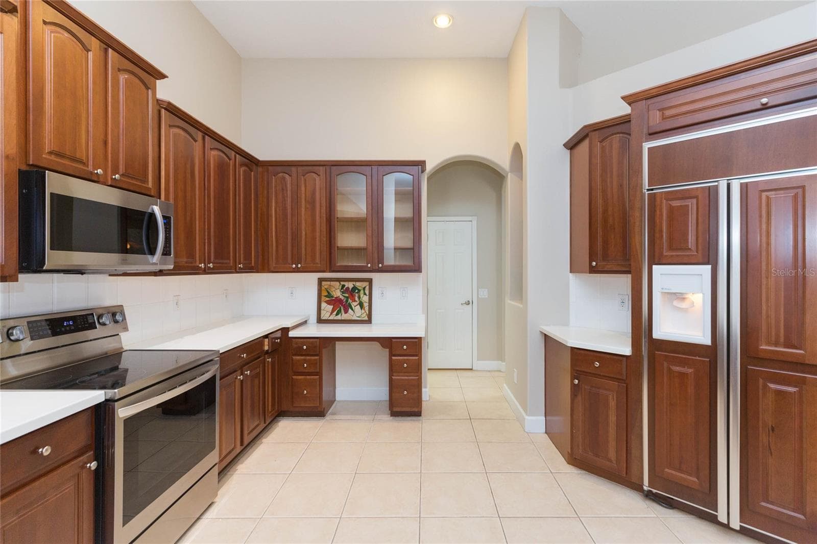 Single Family Residence at 4813 ARTESIAN RD, LAND O LAKES, photo 8 of 63