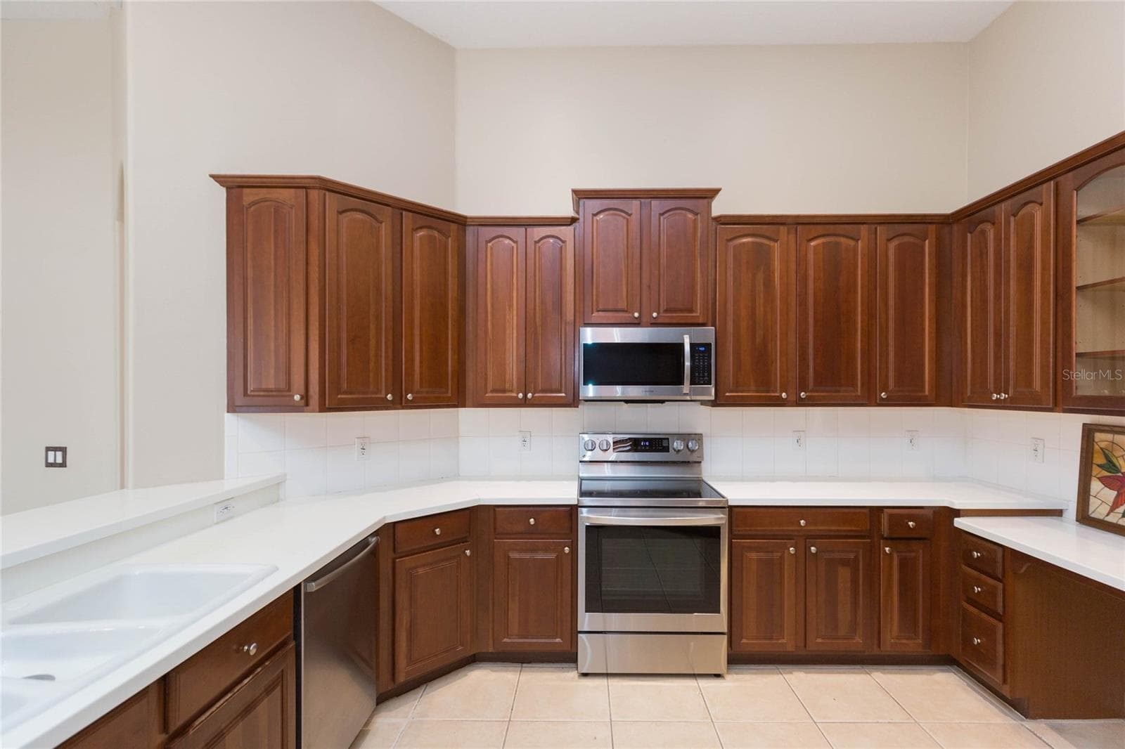 Single Family Residence at 4813 ARTESIAN RD, LAND O LAKES, photo 9 of 63
