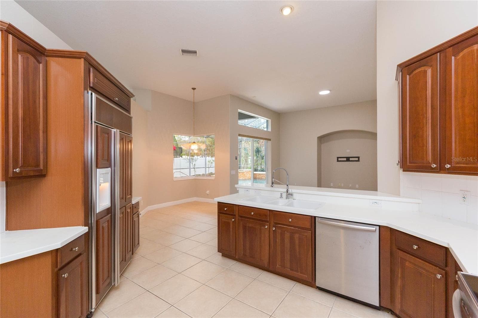Single Family Residence at 4813 ARTESIAN RD, LAND O LAKES, photo 11 of 63