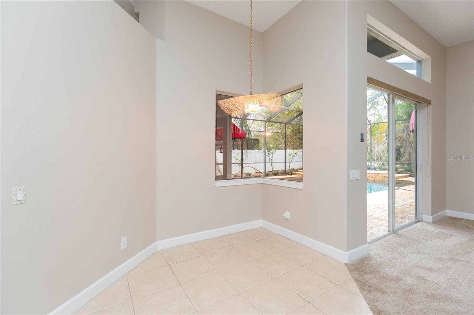 Single Family Residence at 4813 ARTESIAN RD, LAND O LAKES, photo 12 of 63