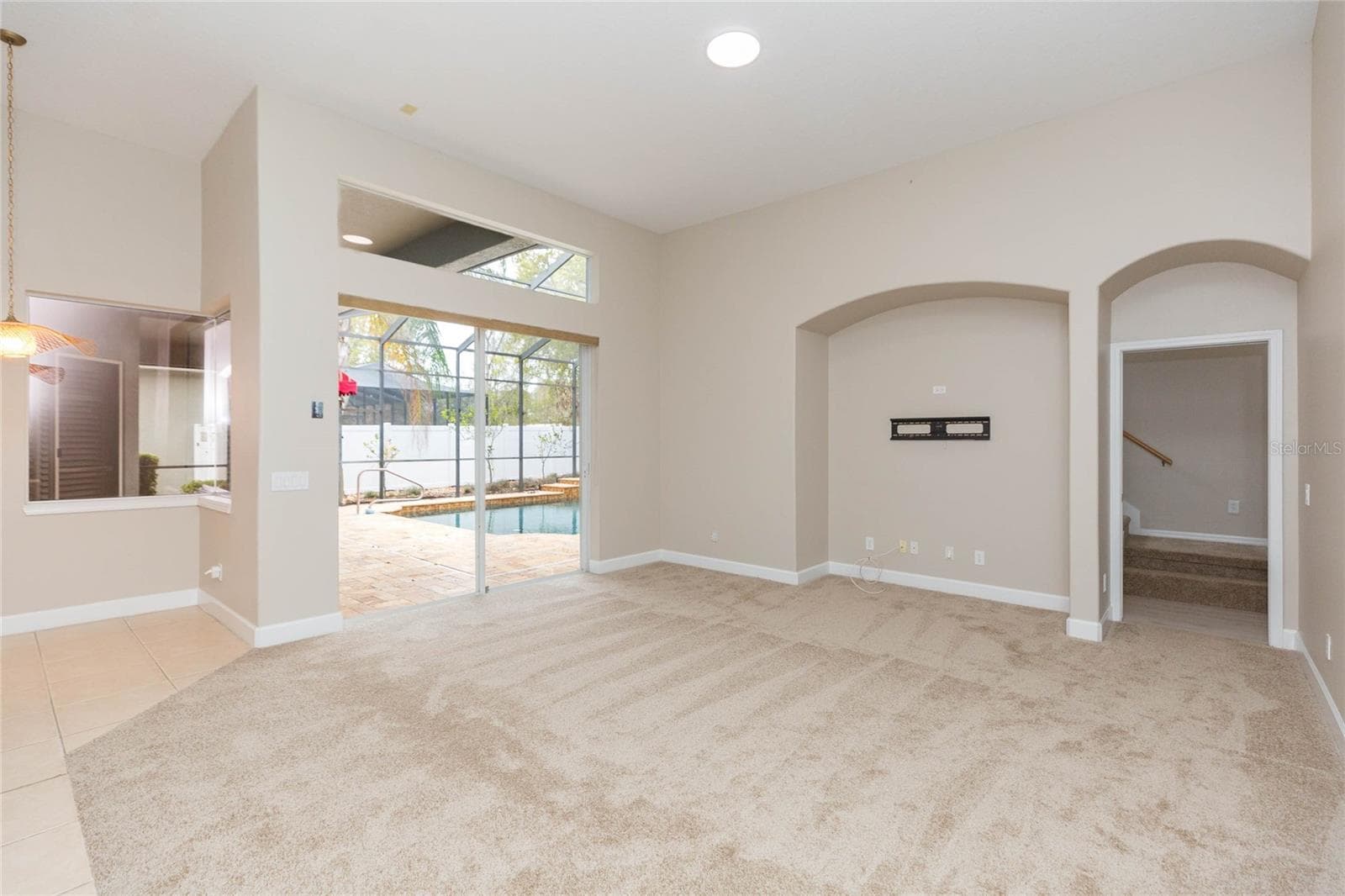 Single Family Residence at 4813 ARTESIAN RD, LAND O LAKES, photo 13 of 63