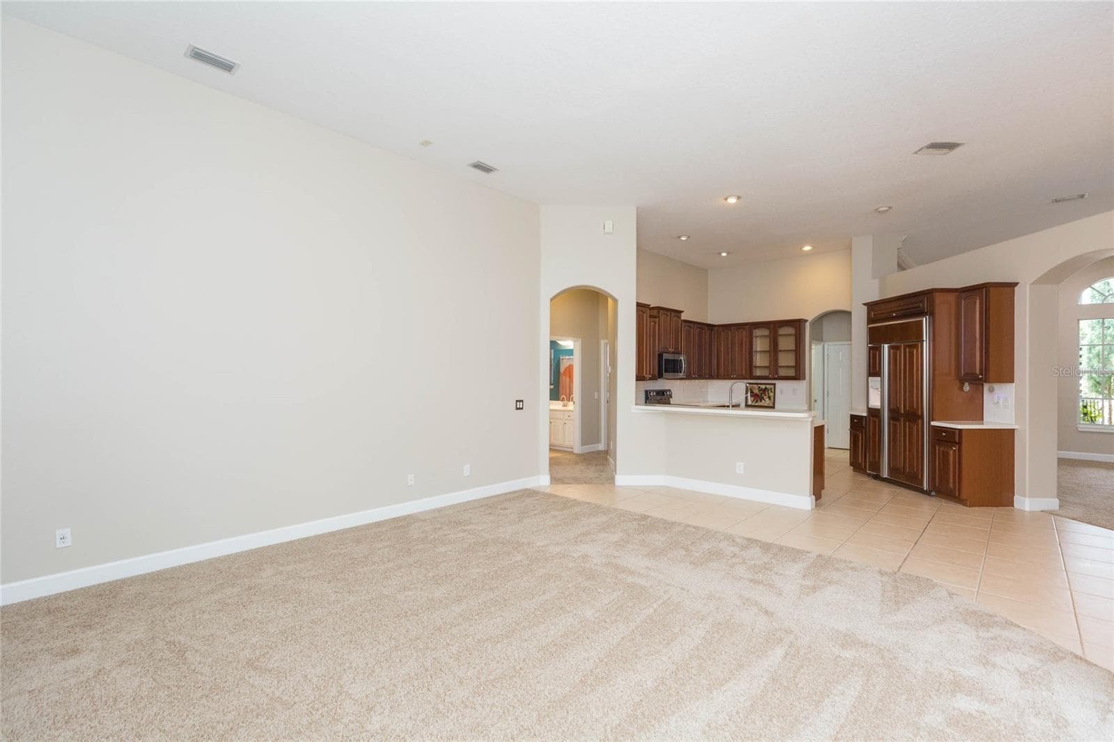 Single Family Residence at 4813 ARTESIAN RD, LAND O LAKES, photo 15 of 63