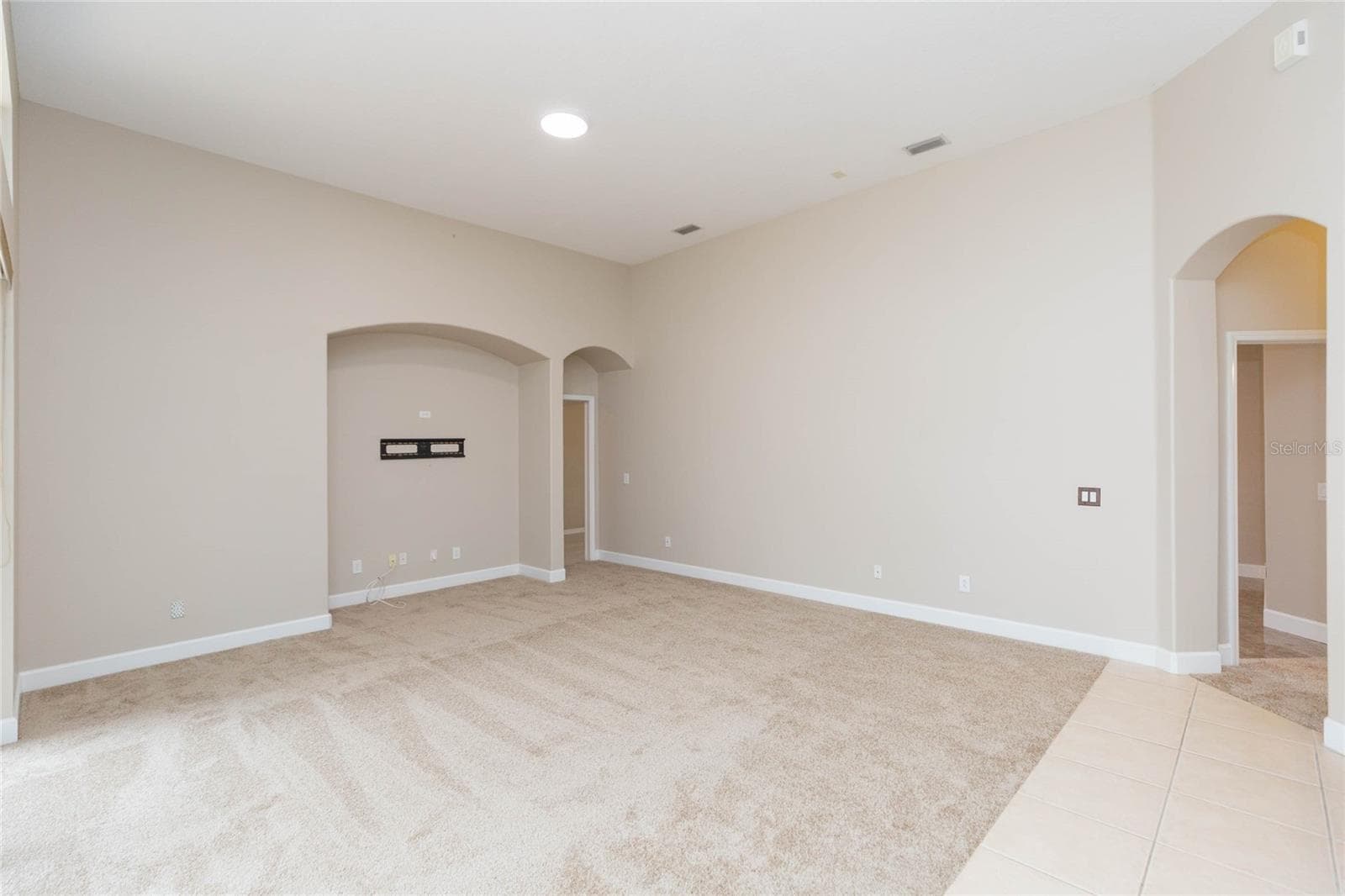 Single Family Residence at 4813 ARTESIAN RD, LAND O LAKES, photo 16 of 63