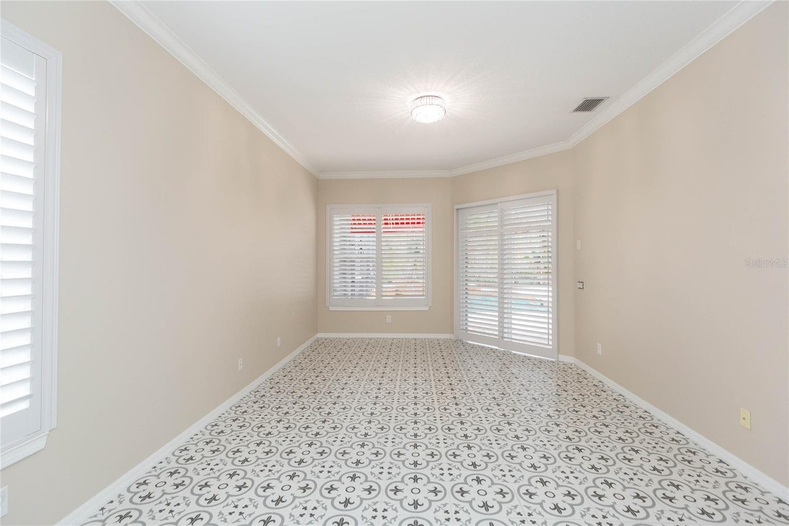 Single Family Residence at 4813 ARTESIAN RD, LAND O LAKES, photo 18 of 63