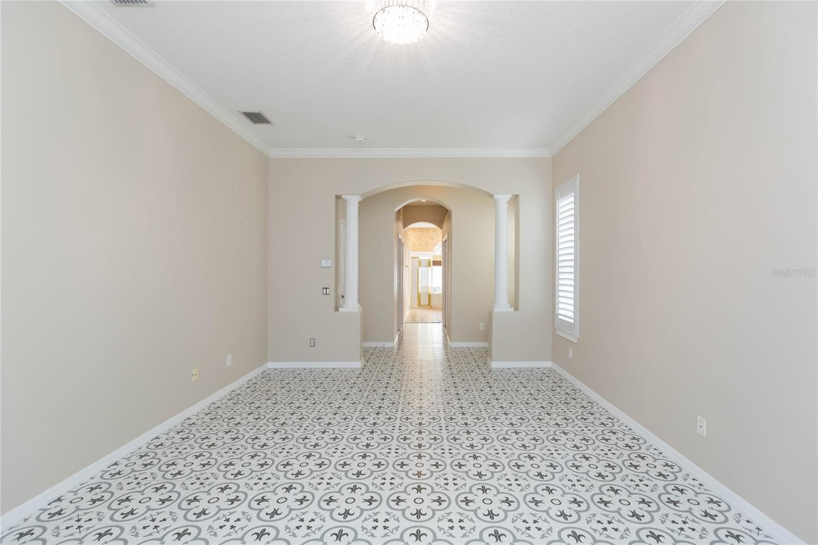 Single Family Residence at 4813 ARTESIAN RD, LAND O LAKES, photo 20 of 63