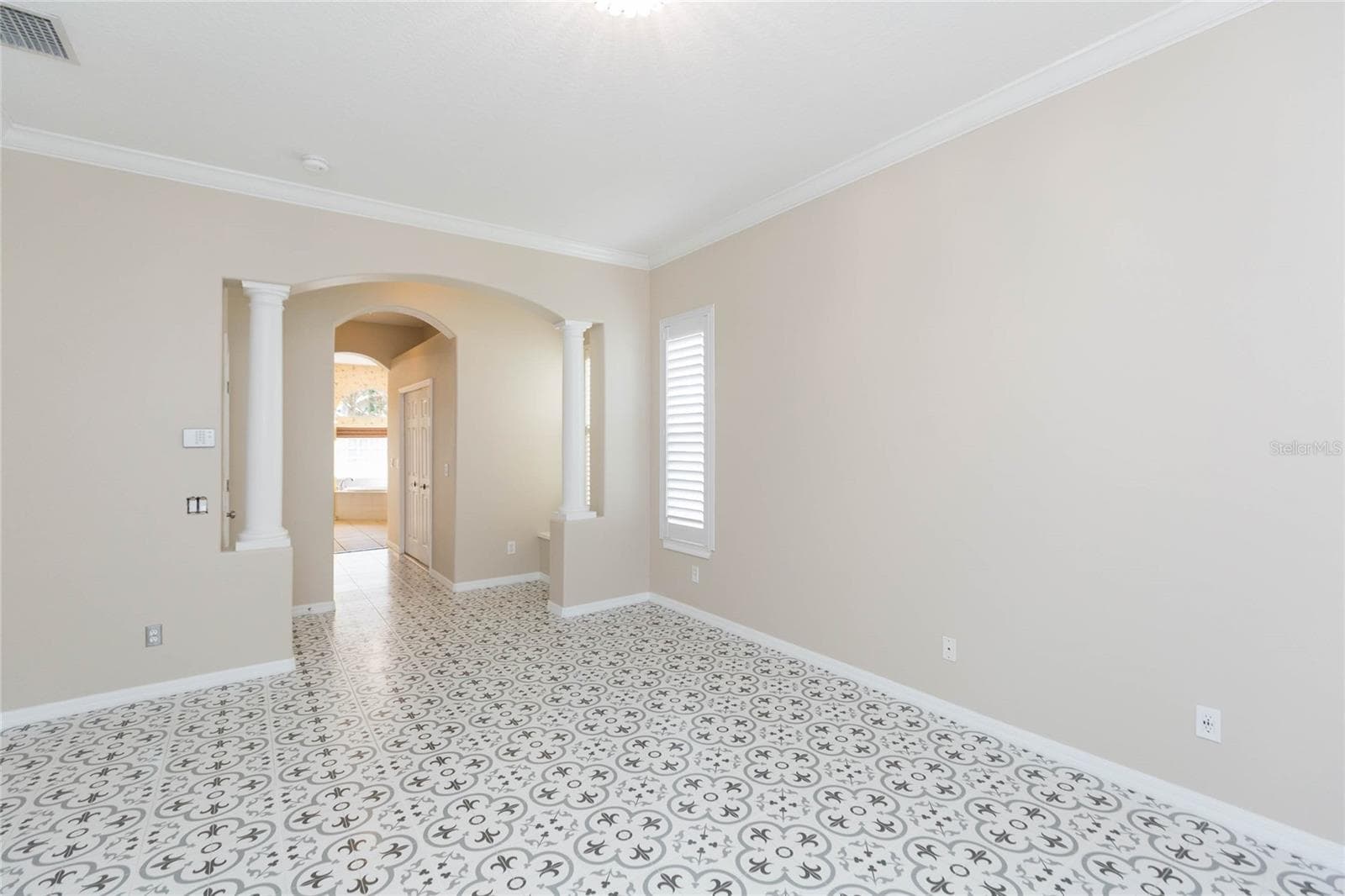 Single Family Residence at 4813 ARTESIAN RD, LAND O LAKES, photo 21 of 63