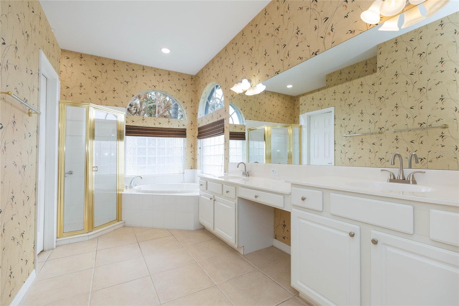 Single Family Residence at 4813 ARTESIAN RD, LAND O LAKES, photo 22 of 63