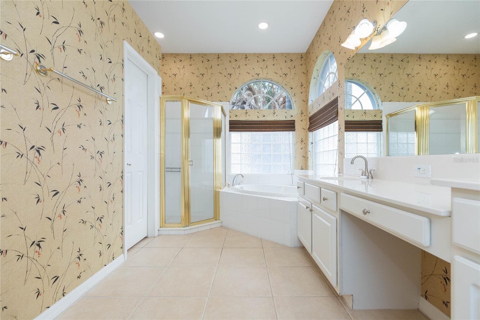 Single Family Residence at 4813 ARTESIAN RD, LAND O LAKES, photo 23 of 63