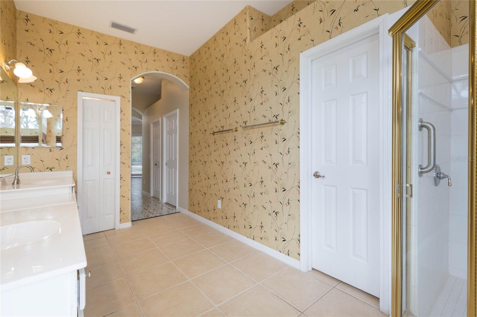 Single Family Residence at 4813 ARTESIAN RD, LAND O LAKES, photo 24 of 63