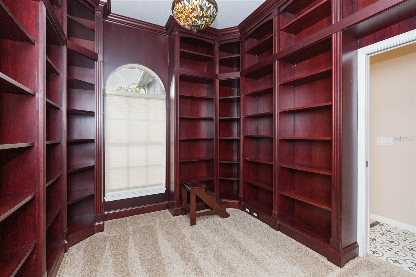 Single Family Residence at 4813 ARTESIAN RD, LAND O LAKES, photo 25 of 63