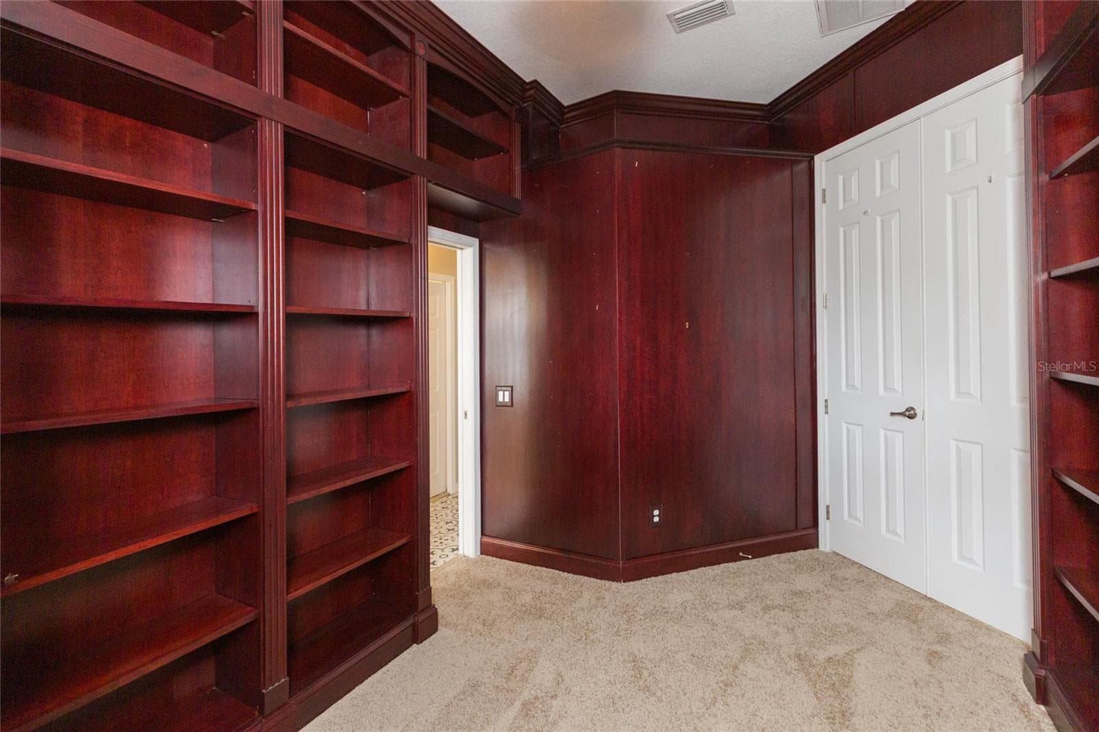 Single Family Residence at 4813 ARTESIAN RD, LAND O LAKES, photo 26 of 63
