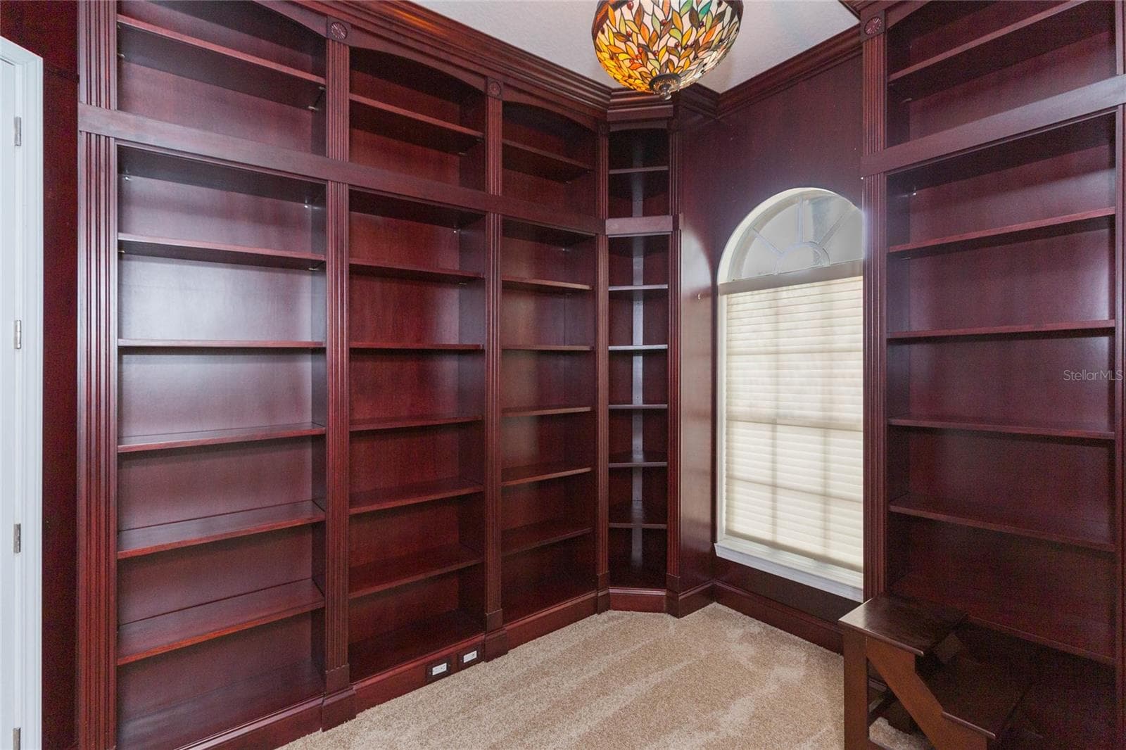 Single Family Residence at 4813 ARTESIAN RD, LAND O LAKES, photo 27 of 63