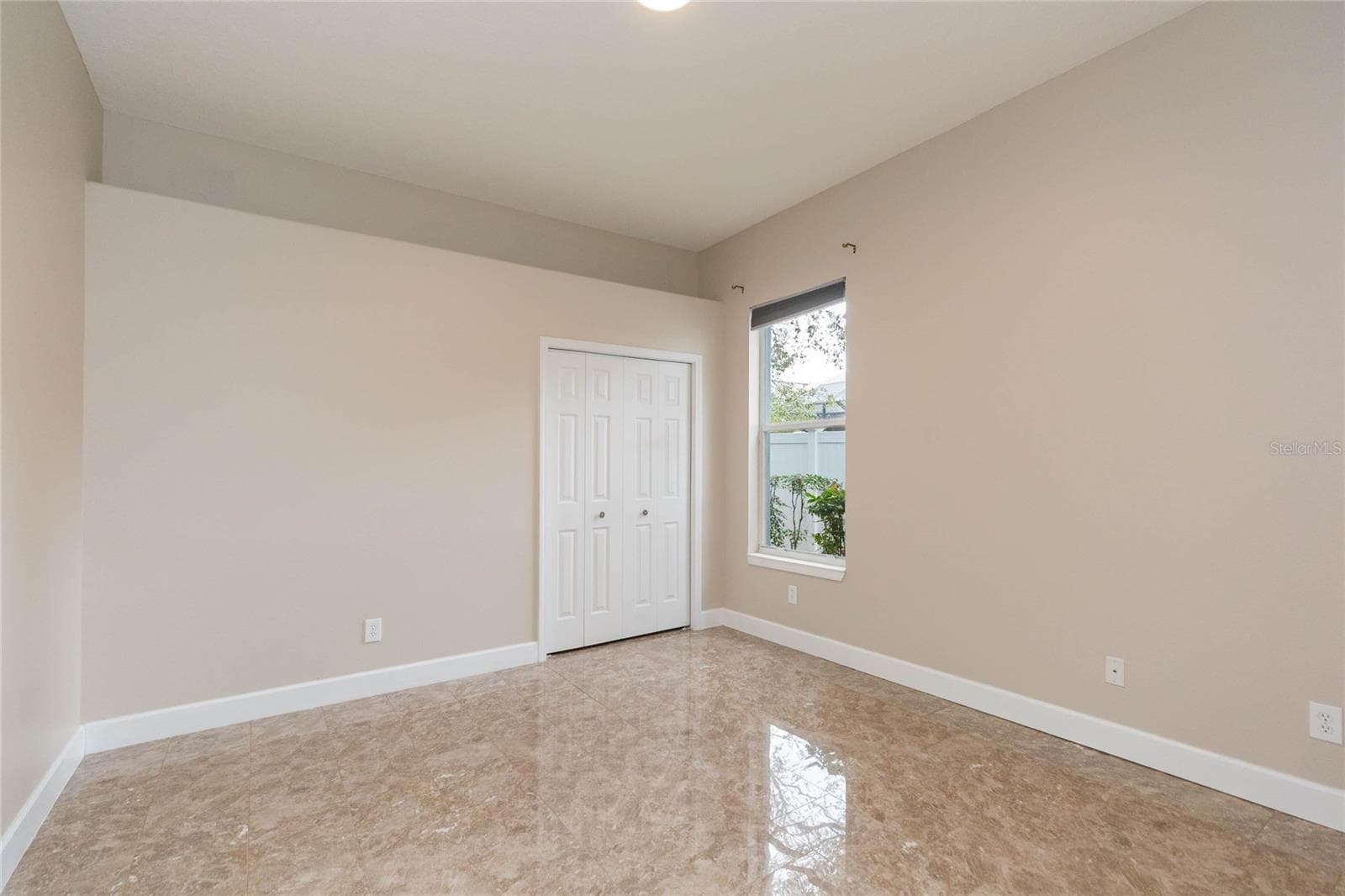 Single Family Residence at 4813 ARTESIAN RD, LAND O LAKES, photo 28 of 63