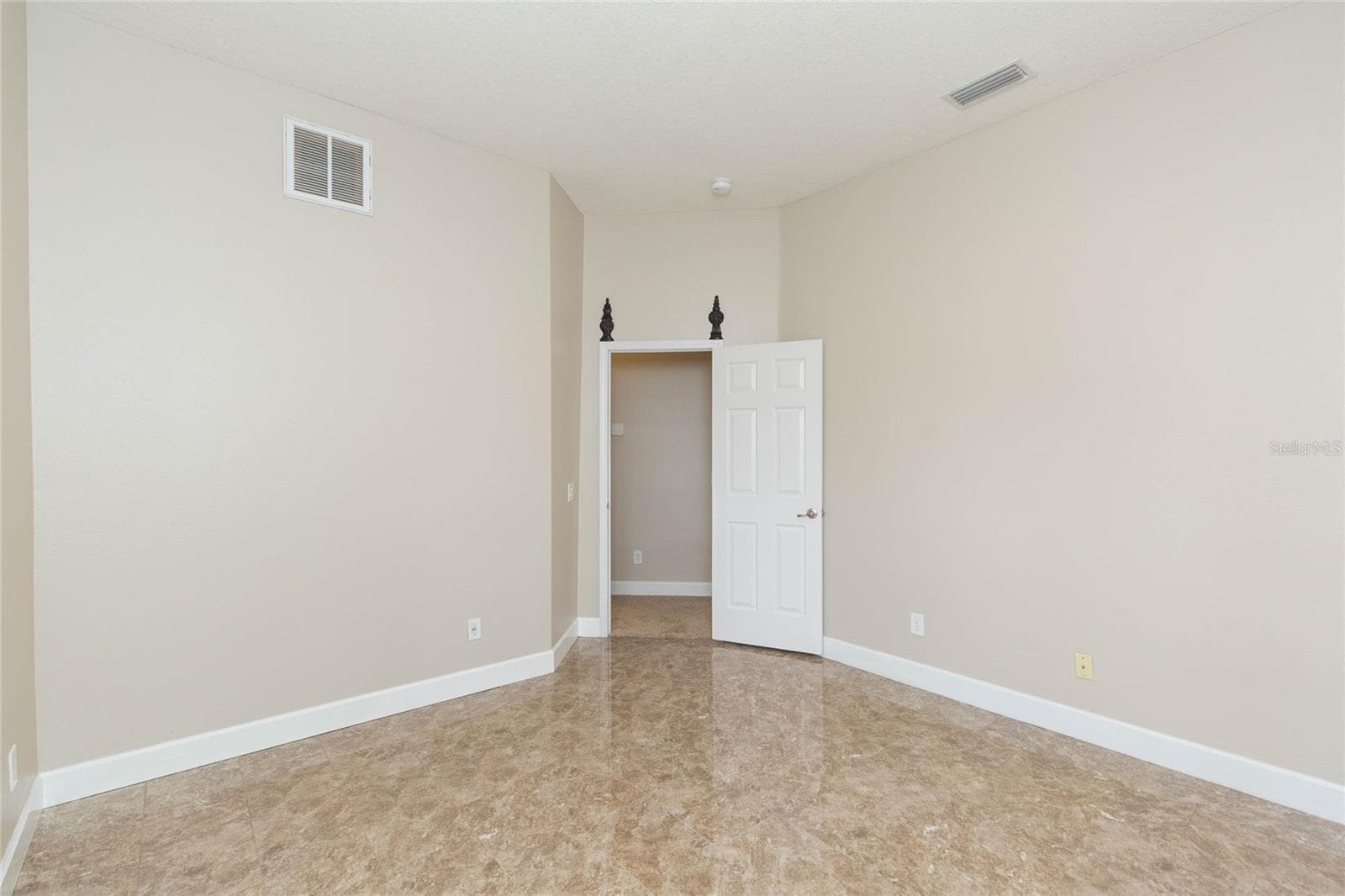 Single Family Residence at 4813 ARTESIAN RD, LAND O LAKES, photo 29 of 63