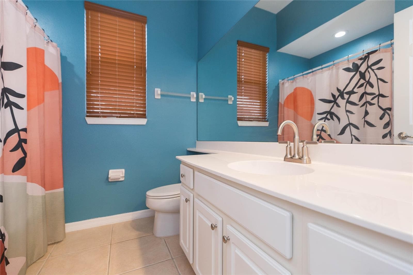 Single Family Residence at 4813 ARTESIAN RD, LAND O LAKES, photo 30 of 63